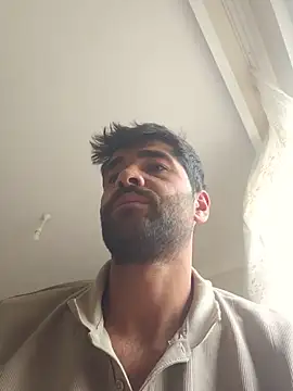 ogiday124 live cam