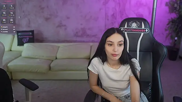Rita_Moon054 live cam