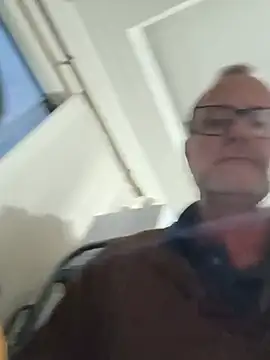 nard53 live cam