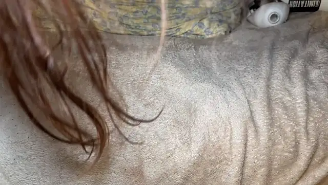 kinky_malinaa