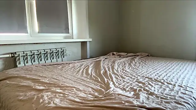 lisa_montana live cam