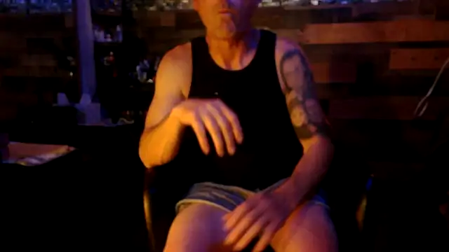 MISTERANDDEMI live cam