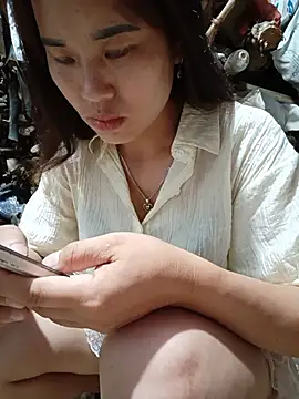 congchua977 live cam