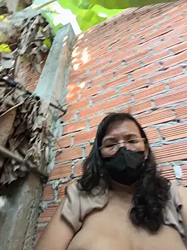 Pussy-xx live cam