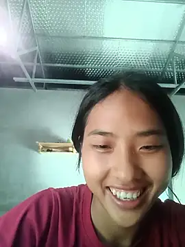 Hoa-tuylip