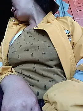 gwen-lady live cam