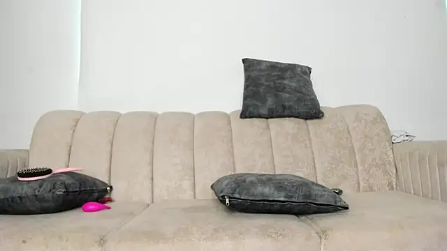 Hornyshow_tv