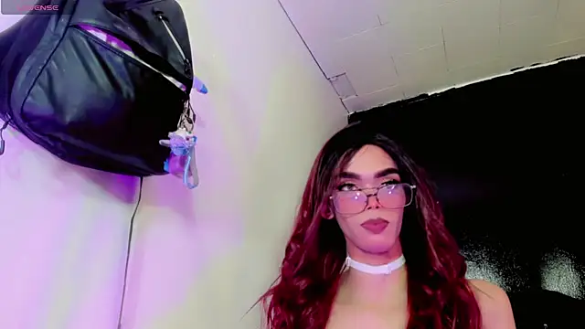 cami_valkyrie live cam