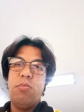akiramoore live cam