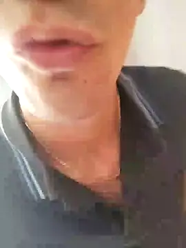 simodepia