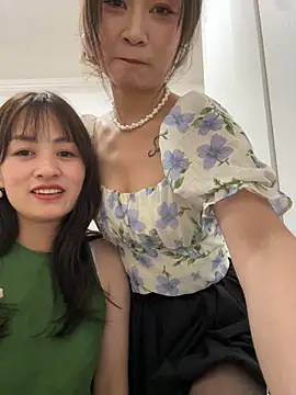 huihui_520