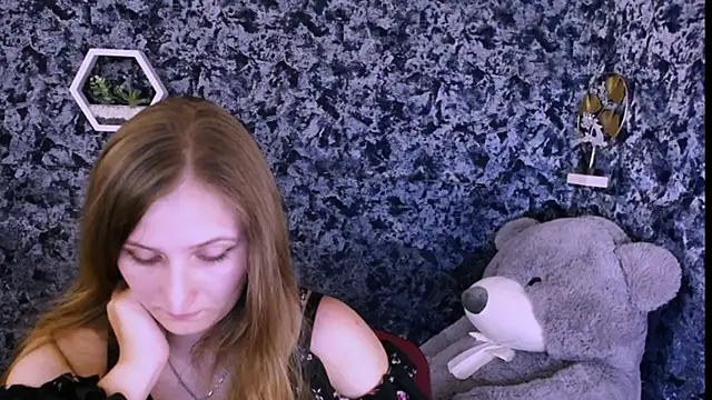 Jenny_smille_