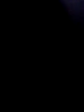 Queencute live cam