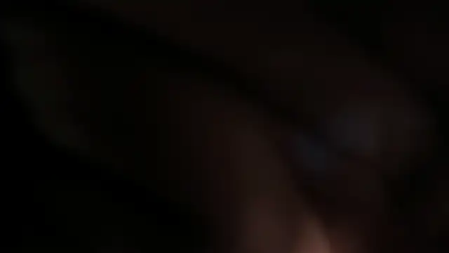 Marily_Daniela_ webcam