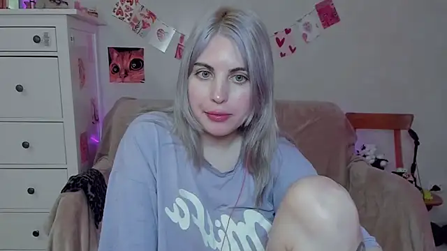 pawpaws webcam