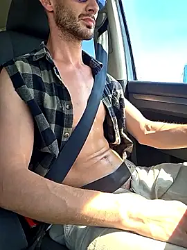 Zeefy
