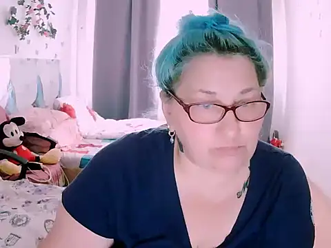 SweetBoobs2 webcam