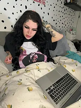 tempzzz12 webcam