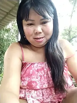 lusy-00 webcam
