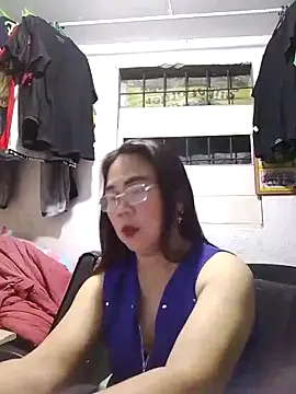 erma_joy webcam