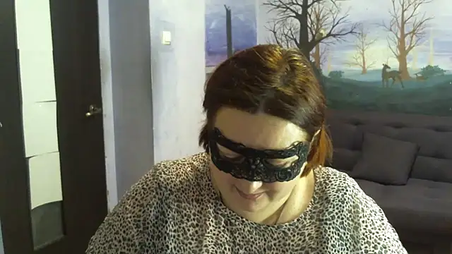 AgilaMipo webcam
