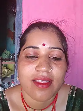 Hot_kamla