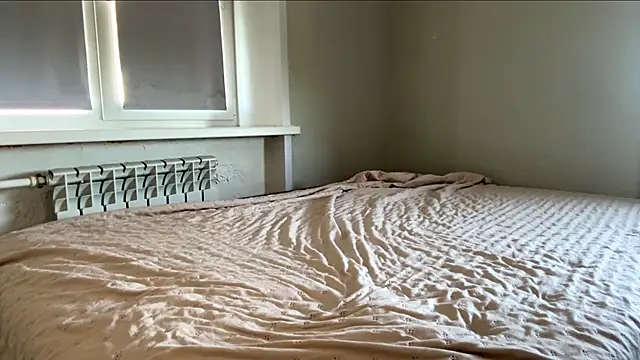 lisa_montana webcam