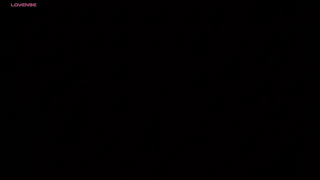 llittle-peachh webcam
