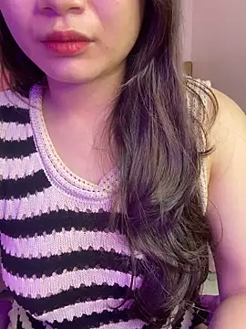 Meow_sexygirl webcam
