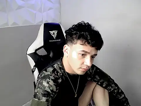 Mathias_twinkk webcam