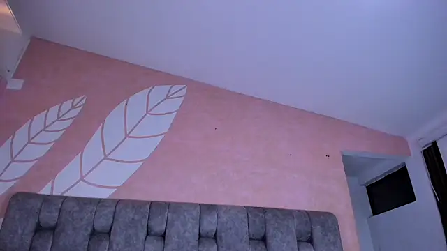 nahomyrusell webcam