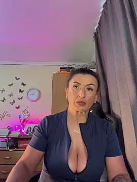 Hotangel75 webcam