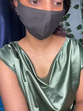 Cute_Marina