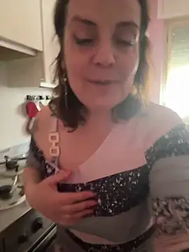 Sunbelxx webcam