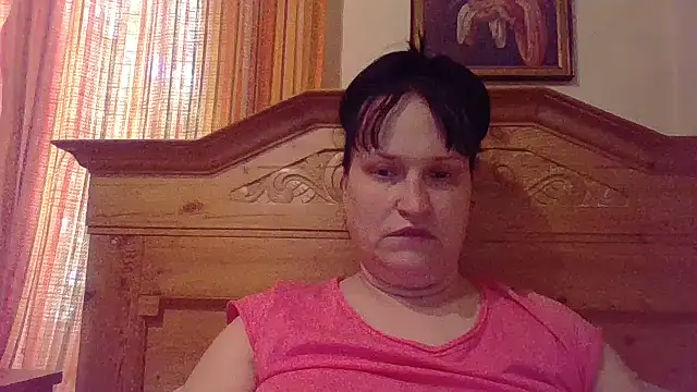 _squirty_cum_lady_ webcam