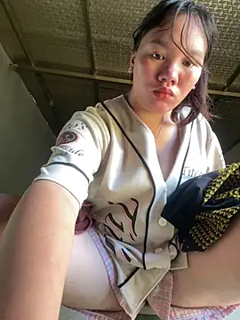 Suki-love webcam