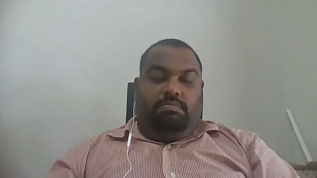FatCockBoySL webcam