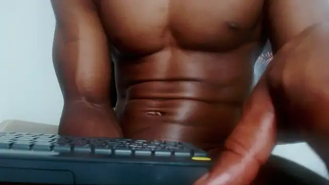 drake_brwon_23 (M young) - CUM SHOW 💦