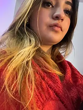 Antonella_Julieta