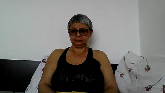 roseblak42 webcam