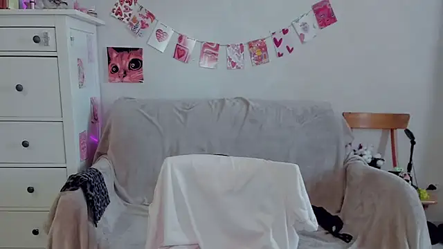 pawpaws webcam