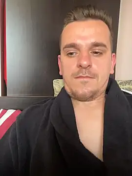 Huge_cock22cm webcam