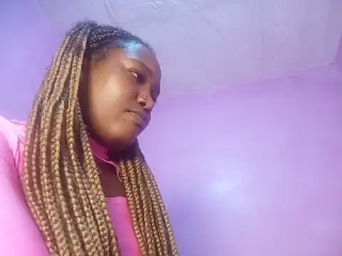 sexy_prettytiff webcam