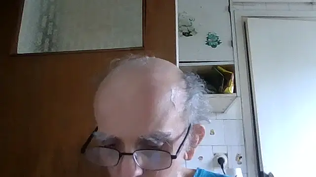 mariusica1@xh webcam