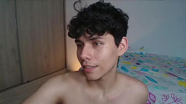 Naytoon__lex webcam