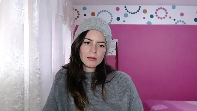 Hanny_24 webcam