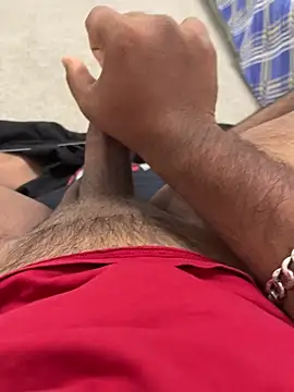 Mr_Adickpiercing555 webcam
