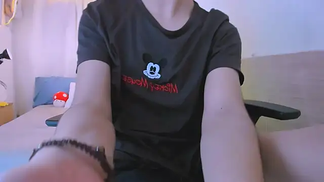 Sweet_Allan webcam