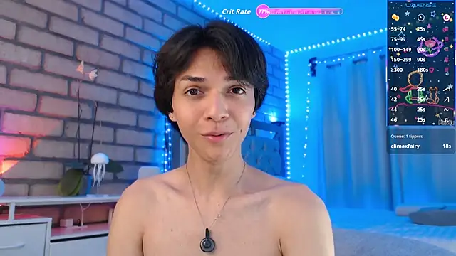 biel_biel (Ask my age) - Cum shooow