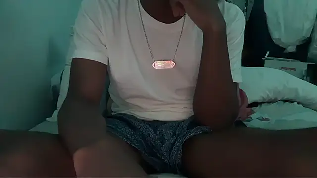 jay_secxret webcam
